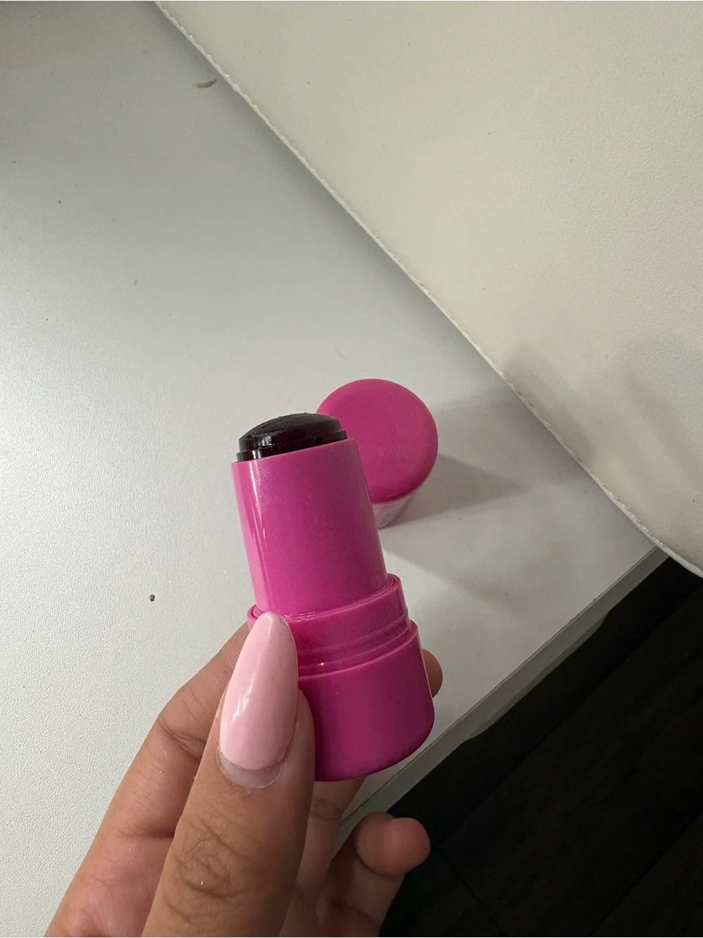 Milk Makeup Jelly Tint Lip/Cheek